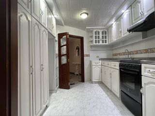 Foto 20 de Arriendo Apto en el Barrio San José