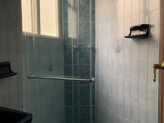 Foto 55 de Arriendo Apto en el Barrio San José