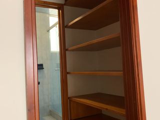 Foto 51 de Arriendo Apto en el Barrio San José