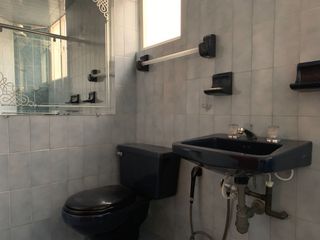 Foto 54 de Arriendo Apto en el Barrio San José