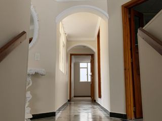 Foto 56 de Arriendo Apto en el Barrio San José