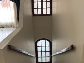 Foto 57 de Arriendo Apto en el Barrio San José