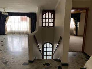 Foto 58 de Arriendo Apto en el Barrio San José