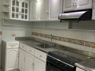 Foto 22 de Arriendo Apto en el Barrio San José