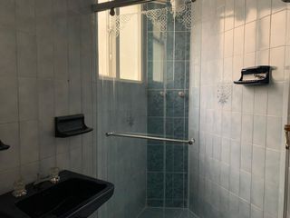 Foto 26 de Arriendo Apto en el Barrio San José