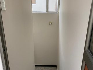 Foto 27 de Arriendo Apto en el Barrio San José