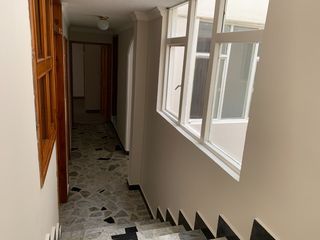 Foto 32 de Arriendo Apto en el Barrio San José