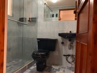 Foto 34 de Arriendo Apto en el Barrio San José