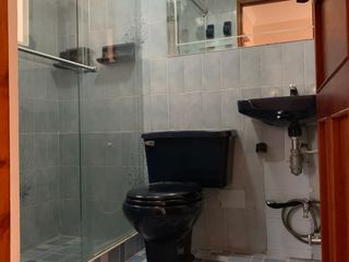 Foto 35 de Arriendo Apto en el Barrio San José