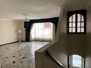 Foto 42 de Arriendo Apto en el Barrio San José