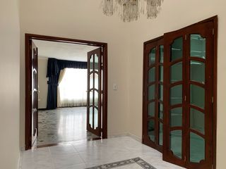 Foto 40 de Arriendo Apto en el Barrio San José