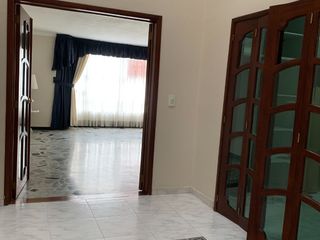 Foto 41 de Arriendo Apto en el Barrio San José