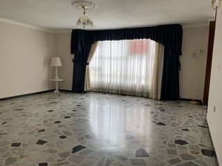Foto 43 de Arriendo Apto en el Barrio San José
