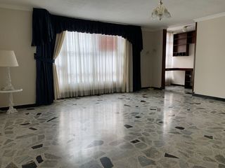 Foto 44 de Arriendo Apto en el Barrio San José