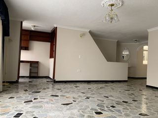 Foto 45 de Arriendo Apto en el Barrio San José