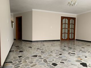 Foto 46 de Arriendo Apto en el Barrio San José