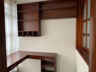 Foto 47 de Arriendo Apto en el Barrio San José