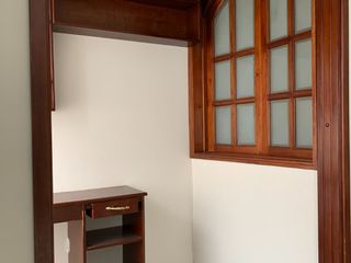 Foto 48 de Arriendo Apto en el Barrio San José