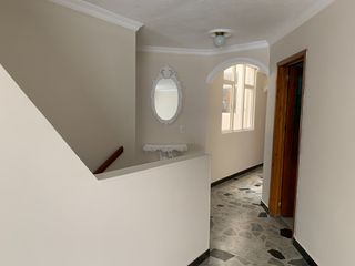 Foto 49 de Arriendo Apto en el Barrio San José