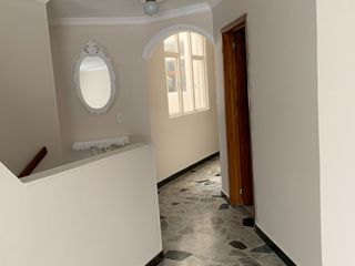Foto 50 de Arriendo Apto en el Barrio San José