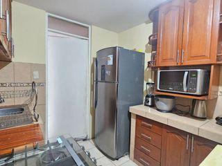 Foto 5 de Alquiler - Departamento De 3 Habitaciones + Cochera En La Molina
