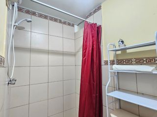 Foto 8 de Alquiler - Departamento De 3 Habitaciones + Cochera En La Molina