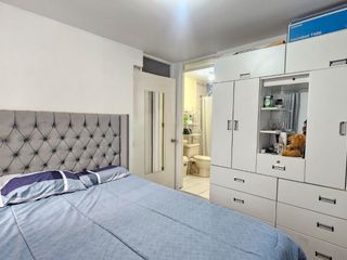 Foto 15 de Alquiler - Departamento De 3 Habitaciones + Cochera En La Molina