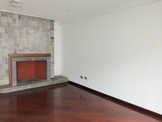 Foto 2 de Rento Casa 280 M2. Conjunto Lombarda. Quitgo Tenis.