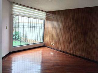 Foto 3 de Rento Casa 280 M2. Conjunto Lombarda. Quitgo Tenis.