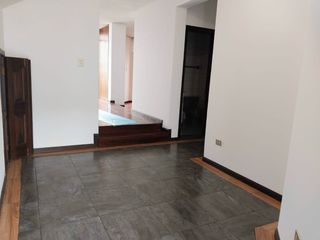 Foto 4 de Rento Casa 280 M2. Conjunto Lombarda. Quitgo Tenis.