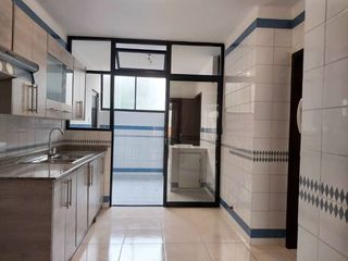 Foto 5 de Rento Casa 280 M2. Conjunto Lombarda. Quitgo Tenis.