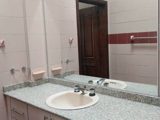 Foto 12 de Rento Casa 280 M2. Conjunto Lombarda. Quitgo Tenis.