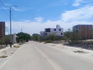 Foto 3 de URB. BOULEVARD DE MIRAFLORES COUNTRY CLUB  1