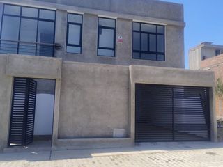 Foto 5 de URB. BOULEVARD DE MIRAFLORES COUNTRY CLUB  1