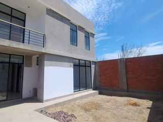 Foto 13 de URB. BOULEVARD DE MIRAFLORES COUNTRY CLUB  1