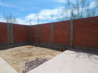 Foto 14 de URB. BOULEVARD DE MIRAFLORES COUNTRY CLUB  1