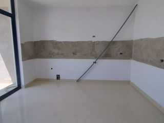 Foto 16 de URB. BOULEVARD DE MIRAFLORES COUNTRY CLUB  1