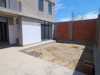 Foto 15 de URB. BOULEVARD DE MIRAFLORES COUNTRY CLUB  1