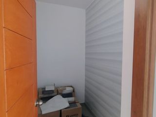 Foto 18 de URB. BOULEVARD DE MIRAFLORES COUNTRY CLUB  1