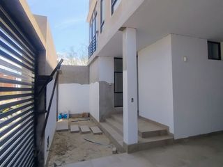 Foto 6 de URB. BOULEVARD DE MIRAFLORES COUNTRY CLUB  1