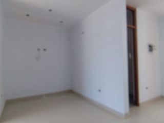 Foto 29 de URB. BOULEVARD DE MIRAFLORES COUNTRY CLUB  1