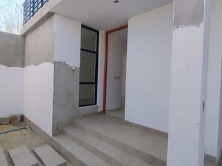 Foto 12 de URB. BOULEVARD DE MIRAFLORES COUNTRY CLUB  1