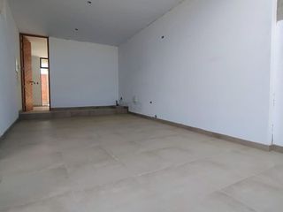 Foto 19 de URB. BOULEVARD DE MIRAFLORES COUNTRY CLUB  1