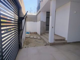 Foto 7 de URB. BOULEVARD DE MIRAFLORES COUNTRY CLUB  1