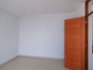 Foto 20 de URB. BOULEVARD DE MIRAFLORES COUNTRY CLUB  1