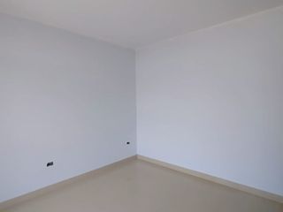 Foto 21 de URB. BOULEVARD DE MIRAFLORES COUNTRY CLUB  1