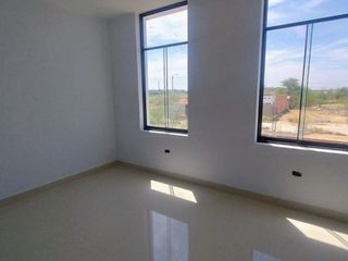 Foto 22 de URB. BOULEVARD DE MIRAFLORES COUNTRY CLUB  1