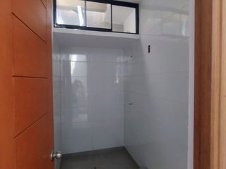 Foto 24 de URB. BOULEVARD DE MIRAFLORES COUNTRY CLUB  1