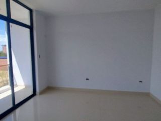 Foto 25 de URB. BOULEVARD DE MIRAFLORES COUNTRY CLUB  1
