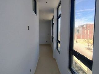 Foto 28 de URB. BOULEVARD DE MIRAFLORES COUNTRY CLUB  1